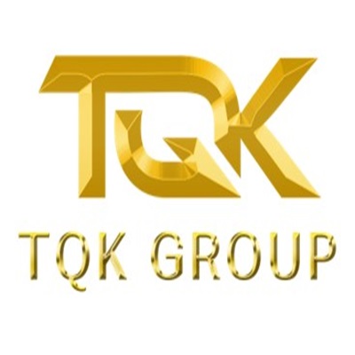 TQK Group